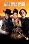 Nonton Streaming Download Drama Wild Wild West (1999) Subtitle Indonesia
