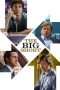 Nonton Streaming Download Drama The Big Short (2015) jf Subtitle Indonesia Nonton Streaming Download Drama The Big Short (2015) jf Subtitle Indonesia