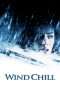 Nonton Streaming Download Drama Wind Chill (2007) jf Subtitle Indonesia Nonton Streaming Download Drama Wind Chill (2007) jf Subtitle Indonesia