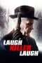 Nonton Streaming Download Drama Laugh Killer Laugh (2015) Subtitle Indonesia Nonton Streaming Download Drama Laugh Killer Laugh (2015) Subtitle Indonesia