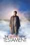Nonton Streaming Download Drama The Brand New Testament (2015) Subtitle Indonesia Nonton Streaming Download Drama The Brand New Testament (2015) Subtitle Indonesia