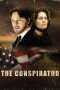 Nonton Streaming Download Drama The Conspirator (2010) Subtitle Indonesia Nonton Streaming Download Drama The Conspirator (2010) Subtitle Indonesia