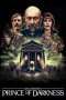 Nonton Streaming Download Drama Prince of Darkness (1987) Subtitle Indonesia Nonton Streaming Download Drama Prince of Darkness (1987) Subtitle Indonesia