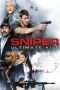 Nonton Streaming Download Drama Nonton Sniper: Ultimate Kill (2017) Sub Indo jf Subtitle Indonesia Nonton Streaming Download Drama Nonton Sniper: Ultimate Kill (2017) Sub Indo jf Subtitle Indonesia