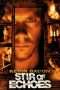 Nonton Streaming Download Drama Nonton Stir of Echoes (1999) Sub Indo jf Subtitle Indonesia Nonton Streaming Download Drama Nonton Stir of Echoes (1999) Sub Indo jf Subtitle Indonesia