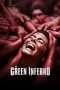 Nonton Streaming Download Drama The Green Inferno (2013) gt Subtitle Indonesia Nonton Streaming Download Drama The Green Inferno (2013) gt Subtitle Indonesia
