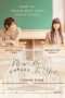 Nonton Streaming Download Drama Nonton From Me To You (2010) Sub Indo jf Subtitle Indonesia Nonton Streaming Download Drama Nonton From Me To You (2010) Sub Indo jf Subtitle Indonesia
