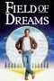 Nonton Streaming Download Drama Nonton Field of Dreams (1989) Sub Indo jf Subtitle Indonesia Nonton Streaming Download Drama Nonton Field of Dreams (1989) Sub Indo jf Subtitle Indonesia