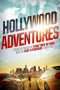 Nonton Streaming Download Drama Hollywood Adventures (2015) Subtitle Indonesia Nonton Streaming Download Drama Hollywood Adventures (2015) Subtitle Indonesia