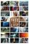 Nonton Streaming Download Drama Nonton The Tree of Life (2011) Sub Indo jf Subtitle Indonesia Nonton Streaming Download Drama Nonton The Tree of Life (2011) Sub Indo jf Subtitle Indonesia