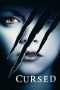Nonton Streaming Download Drama Cursed (2005) Subtitle Indonesia Nonton Streaming Download Drama Cursed (2005) Subtitle Indonesia