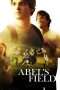 Nonton Streaming Download Drama Abel’s Field (2012) Subtitle Indonesia Nonton Streaming Download Drama Abel’s Field (2012) Subtitle Indonesia