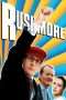Nonton Streaming Download Drama Rushmore (1998) Subtitle Indonesia Nonton Streaming Download Drama Rushmore (1998) Subtitle Indonesia