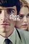 Nonton Streaming Download Drama The Good Doctor (2011) Subtitle Indonesia Nonton Streaming Download Drama The Good Doctor (2011) Subtitle Indonesia
