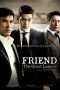 Nonton Streaming Download Drama Friend 2 (2013) Subtitle Indonesia Nonton Streaming Download Drama Friend 2 (2013) Subtitle Indonesia