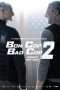Nonton Streaming Download Drama Bon Cop Bad Cop 2 (2017) Subtitle Indonesia Nonton Streaming Download Drama Bon Cop Bad Cop 2 (2017) Subtitle Indonesia