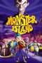 Nonton Streaming Download Drama Monster Island (2017) Subtitle Indonesia Nonton Streaming Download Drama Monster Island (2017) Subtitle Indonesia