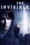 Nonton Streaming Download Drama The Invisible (2007) Subtitle Indonesia Nonton Streaming Download Drama The Invisible (2007) Subtitle Indonesia