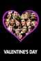Nonton Streaming Download Drama Nonton Valentine’s Day (2010) Sub Indo jf Subtitle Indonesia Nonton Streaming Download Drama Nonton Valentine’s Day (2010) Sub Indo jf Subtitle Indonesia