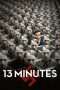 Nonton Streaming Download Drama 13 Minutes (2015) jf Subtitle Indonesia Nonton Streaming Download Drama 13 Minutes (2015) jf Subtitle Indonesia
