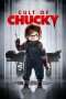 Nonton Streaming Download Drama Cult of Chucky (2017) jf Subtitle Indonesia Nonton Streaming Download Drama Cult of Chucky (2017) jf Subtitle Indonesia