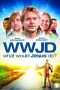 Nonton Streaming Download Drama What Would Jesus Do? (2010) Subtitle Indonesia Nonton Streaming Download Drama What Would Jesus Do? (2010) Subtitle Indonesia