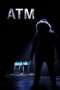 Nonton Streaming Download Drama ATM (2012) jf Subtitle Indonesia Nonton Streaming Download Drama ATM (2012) jf Subtitle Indonesia