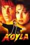 Nonton Streaming Download Drama Nonton Koyla (1997) Sub Indo jf Subtitle Indonesia Nonton Streaming Download Drama Nonton Koyla (1997) Sub Indo jf Subtitle Indonesia