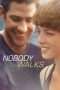 Nonton Streaming Download Drama Nobody Walks (2012) Subtitle Indonesia Nonton Streaming Download Drama Nobody Walks (2012) Subtitle Indonesia