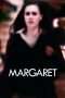 Nonton Streaming Download Drama Nonton Margaret (2011) Sub Indo jf Subtitle Indonesia Nonton Streaming Download Drama Nonton Margaret (2011) Sub Indo jf Subtitle Indonesia