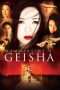 Nonton Streaming Download Drama Nonton Memoirs of a Geisha (2005) Sub Indo jf Subtitle Indonesia Nonton Streaming Download Drama Nonton Memoirs of a Geisha (2005) Sub Indo jf Subtitle Indonesia