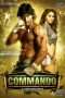 Nonton Streaming Download Drama Commando – A One Man Army (2013) Subtitle Indonesia Nonton Streaming Download Drama Commando – A One Man Army (2013) Subtitle Indonesia