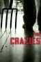 Nonton Streaming Download Drama Nonton The Crazies (2010) Sub Indo jf Subtitle Indonesia Nonton Streaming Download Drama Nonton The Crazies (2010) Sub Indo jf Subtitle Indonesia