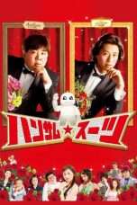 Nonton Streaming Download Drama The Handsome Suit (2008) Subtitle Indonesia