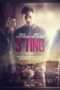 Nonton Streaming Download Drama 3 Things (2017) Subtitle Indonesia Nonton Streaming Download Drama 3 Things (2017) Subtitle Indonesia