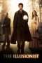 Nonton Streaming Download Drama Nonton The Illusionist (2006) Sub Indo jf Subtitle Indonesia Nonton Streaming Download Drama Nonton The Illusionist (2006) Sub Indo jf Subtitle Indonesia