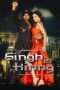 Nonton Streaming Download Drama Singh Is Kinng (2008) gt Subtitle Indonesia Nonton Streaming Download Drama Singh Is Kinng (2008) gt Subtitle Indonesia