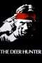 Nonton Streaming Download Drama The Deer Hunter (1978) Subtitle Indonesia Nonton Streaming Download Drama The Deer Hunter (1978) Subtitle Indonesia