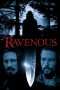 Nonton Streaming Download Drama Ravenous (1999) Subtitle Indonesia Nonton Streaming Download Drama Ravenous (1999) Subtitle Indonesia