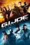 Nonton Streaming Download Drama G.I. Joe: Retaliation (2013) jf Subtitle Indonesia Nonton Streaming Download Drama G.I. Joe: Retaliation (2013) jf Subtitle Indonesia