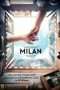 Nonton Streaming Download Drama Milan (2004) gt Subtitle Indonesia Nonton Streaming Download Drama Milan (2004) gt Subtitle Indonesia