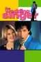 Nonton Streaming Download Drama The Wedding Singer (1998) Subtitle Indonesia Nonton Streaming Download Drama The Wedding Singer (1998) Subtitle Indonesia