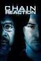 Nonton Streaming Download Drama Nonton Chain Reaction (1996) Sub Indo jf Subtitle Indonesia