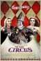 Nonton Streaming Download Drama The Last Circus (2010) Subtitle Indonesia Nonton Streaming Download Drama The Last Circus (2010) Subtitle Indonesia
