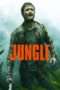 Nonton Streaming Download Drama Jungle (2017) jf Subtitle Indonesia Nonton Streaming Download Drama Jungle (2017) jf Subtitle Indonesia