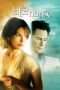 Nonton Streaming Download Drama Nonton The Lake House (2006) Sub Indo jf Subtitle Indonesia Nonton Streaming Download Drama Nonton The Lake House (2006) Sub Indo jf Subtitle Indonesia