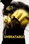 Nonton Streaming Download Drama Unbeatable (2013) Subtitle Indonesia Nonton Streaming Download Drama Unbeatable (2013) Subtitle Indonesia