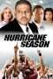 Nonton Streaming Download Drama Hurricane Season (2009) Subtitle Indonesia Nonton Streaming Download Drama Hurricane Season (2009) Subtitle Indonesia