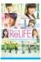 Nonton Streaming Download Drama Nonton ReLIFE (2017) Sub Indo jf Subtitle Indonesia Nonton Streaming Download Drama Nonton ReLIFE (2017) Sub Indo jf Subtitle Indonesia