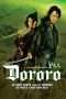Nonton Streaming Download Drama Dororo (2007) Subtitle Indonesia Nonton Streaming Download Drama Dororo (2007) Subtitle Indonesia